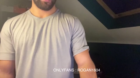 rogan1604  13-02-2023